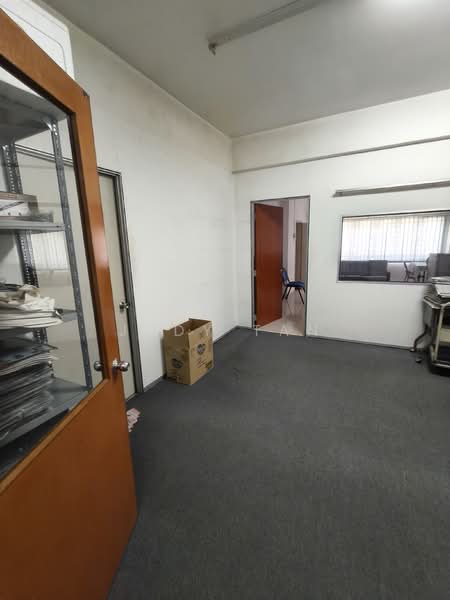 Pejabat untuk Dijual di Bukit Rahman Putra (Sungai Buloh) - Judy Tan - PropertyGuru.com.my