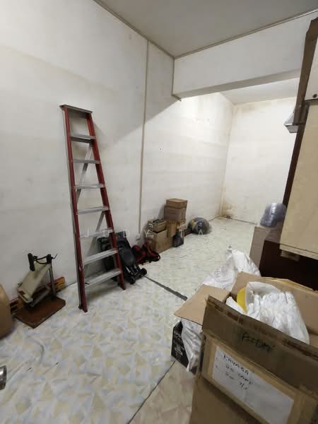 Pejabat untuk Dijual di Bukit Rahman Putra (Sungai Buloh) - Judy Tan - PropertyGuru.com.my