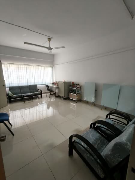 Pejabat untuk Dijual di Bukit Rahman Putra (Sungai Buloh) - Judy Tan - PropertyGuru.com.my