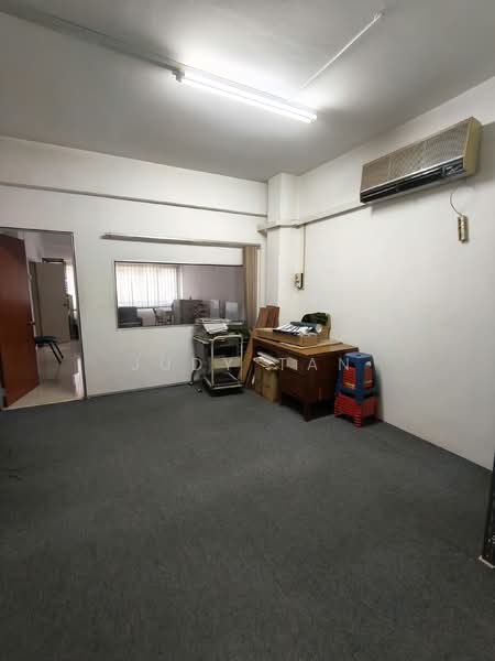 Pejabat untuk Dijual di Bukit Rahman Putra (Sungai Buloh) - Judy Tan - PropertyGuru.com.my