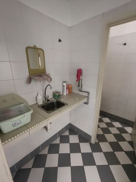 Pejabat untuk Dijual di Bukit Rahman Putra (Sungai Buloh) - Judy Tan - PropertyGuru.com.my
