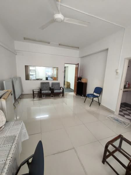 Pejabat untuk Dijual di Bukit Rahman Putra (Sungai Buloh) - Judy Tan - PropertyGuru.com.my