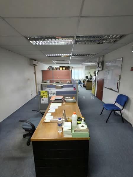 Pejabat untuk Dijual di Bukit Rahman Putra (Sungai Buloh) - Judy Tan - PropertyGuru.com.my