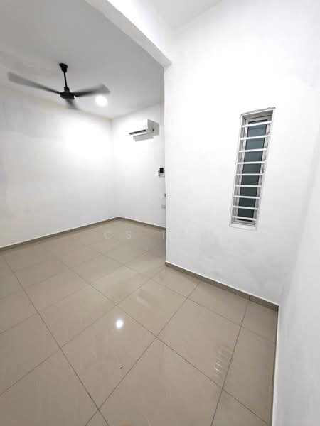 Rumah Teres 1 Tingkat untuk Disewa di Taman Abad (Johor Bahru) - CS Tan - Interior - PropertyGuru.com.my