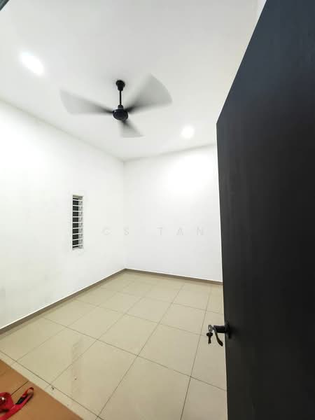 Rumah Teres 1 Tingkat untuk Disewa di Taman Abad (Johor Bahru) - CS Tan - Interior - PropertyGuru.com.my