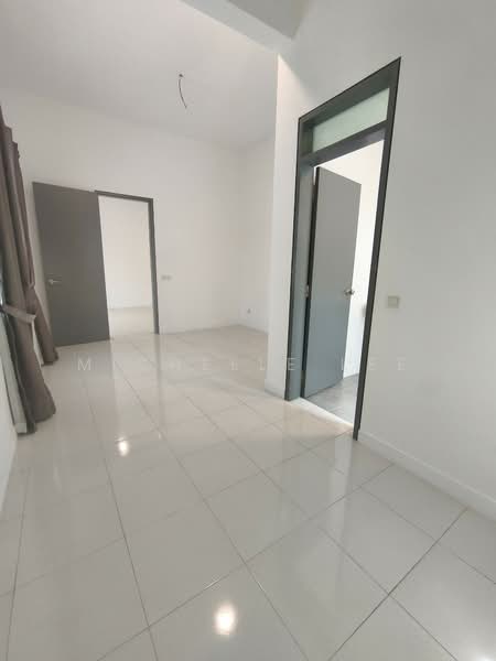Rumah Teres 2 Tingkat untuk Dijual di Bandar Saujana Putra (Tanjong Duabelas) - Michelle Lee - Interior - PropertyGuru.com.my