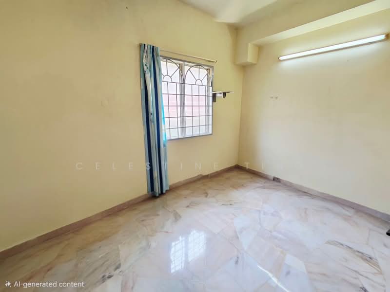 Rumah Teres 2 Tingkat untuk Dijual di Bandar Sunway Semenyih (Semenyih) - Celestine Ting - Interior - PropertyGuru.com.my