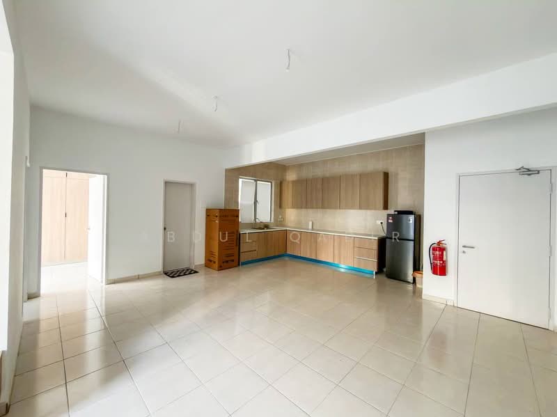 Condominium for Sale at Residensi Adelia 3 - Abdul Qadir - PropertyGuru.com.my
