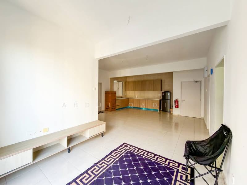 Condominium for Sale at Residensi Adelia 3 - Abdul Qadir - PropertyGuru.com.my