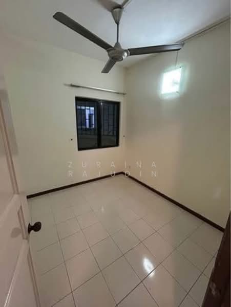 Condominium for Rent at Puri Aiyu - Zuraina Rajudin - Interior - PropertyGuru.com.my