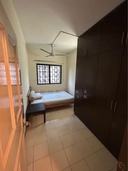 Condominium for Rent at Puri Aiyu - Zuraina Rajudin - Bedroom - PropertyGuru.com.my