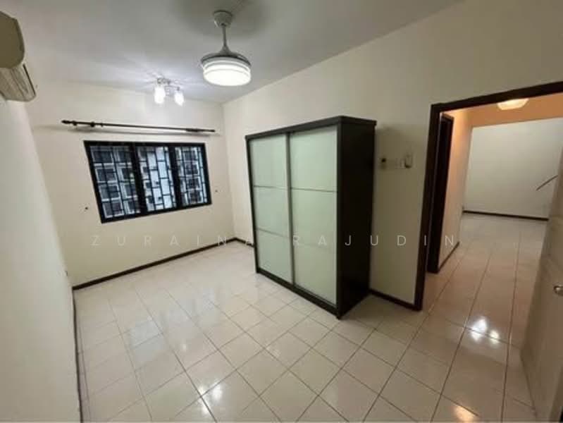 Condominium for Rent at Puri Aiyu - Zuraina Rajudin - Interior - PropertyGuru.com.my