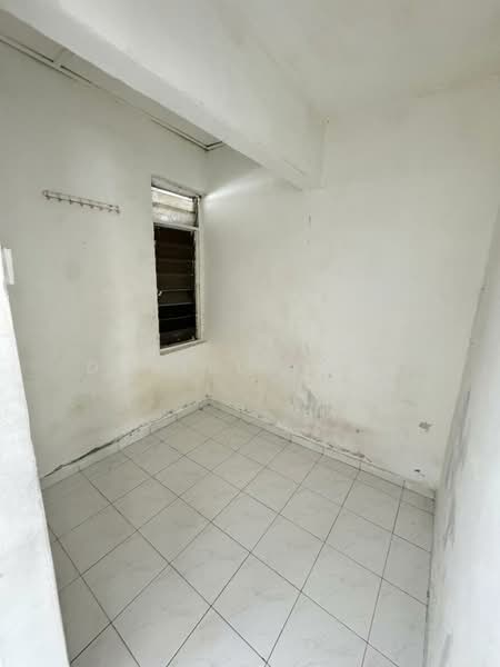 Rumah Teres 2 Tingkat untuk Dijual di Taman Sri Jaya (Kluang) - Daniel Yong - Interior - PropertyGuru.com.my