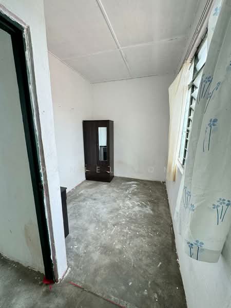 Rumah Teres 2 Tingkat untuk Dijual di Taman Sri Jaya (Kluang) - Daniel Yong - Interior - PropertyGuru.com.my