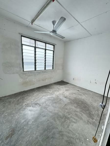 Rumah Teres 2 Tingkat untuk Dijual di Taman Sri Jaya (Kluang) - Daniel Yong - Interior - PropertyGuru.com.my