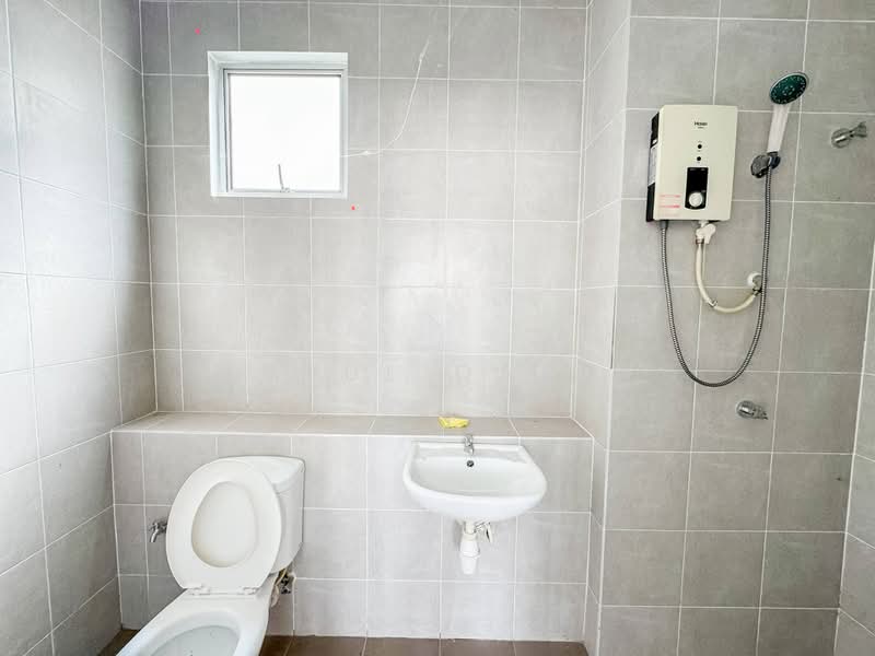 Condominium for Sale at Residensi Adelia - Abdul Qadir - PropertyGuru.com.my
