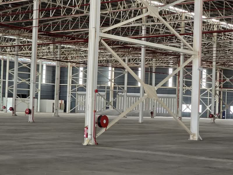 Factory for Sale in Nilai (Negeri Sembilan) - Bryan Yeo - Interior - PropertyGuru.com.my