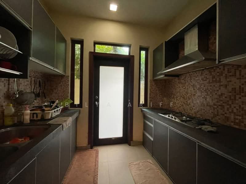Bungalow for Sale in Putrajaya (Putrajaya) - BILYA ARIFF - PropertyGuru.com.my