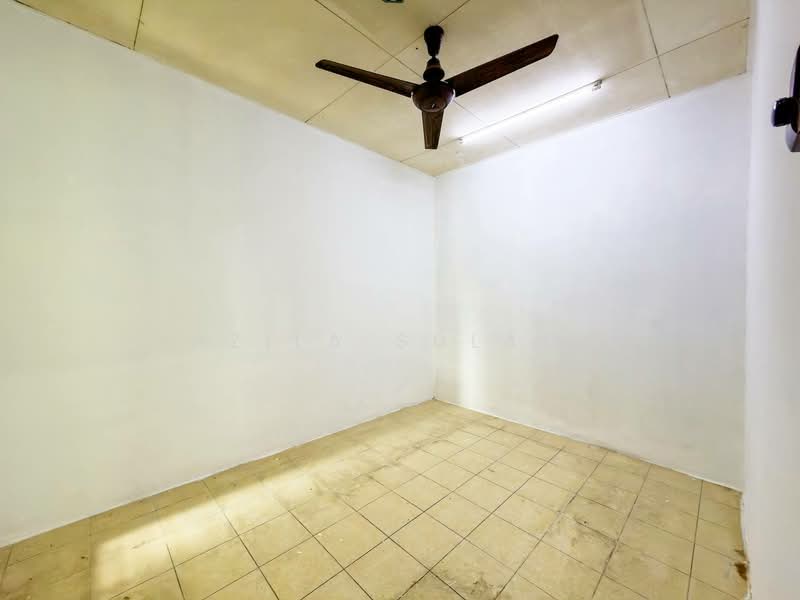 Rumah Berkembar untuk Dijual di Shah Alam (Selangor) - Yazila Sulaimi - Interior - PropertyGuru.com.my