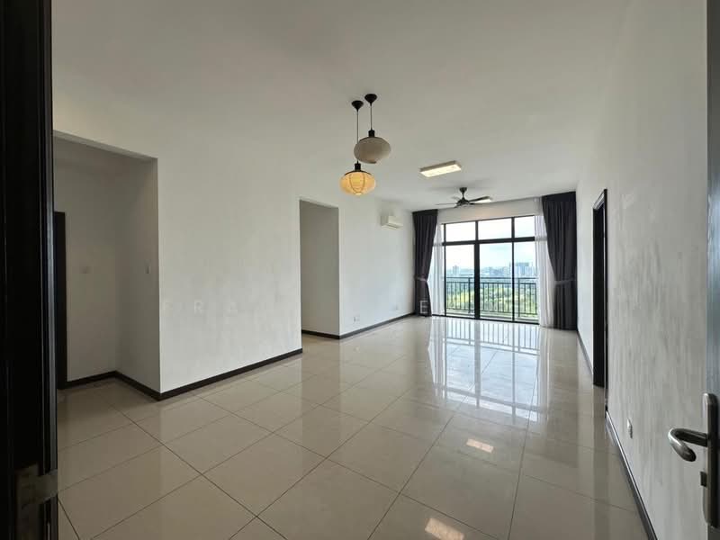 Servis Apartment untuk Dijual di Molek Regency - Frain Cheong - PropertyGuru.com.my