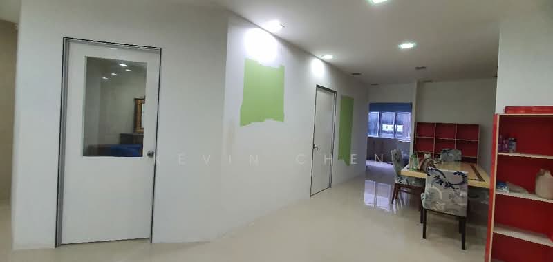 Office for Rent in Ara Damansara (Selangor) - Kevin Chen - Interior - PropertyGuru.com.my