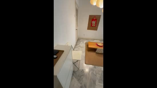 Kondominium untuk Disewa di Danau Permai - SC Toh - PropertyGuru.com.my