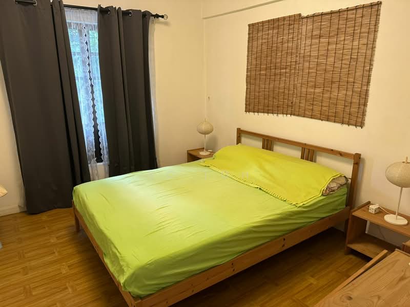 Kondominium untuk Disewa di Danau Permai - SC Toh - Bedroom - PropertyGuru.com.my