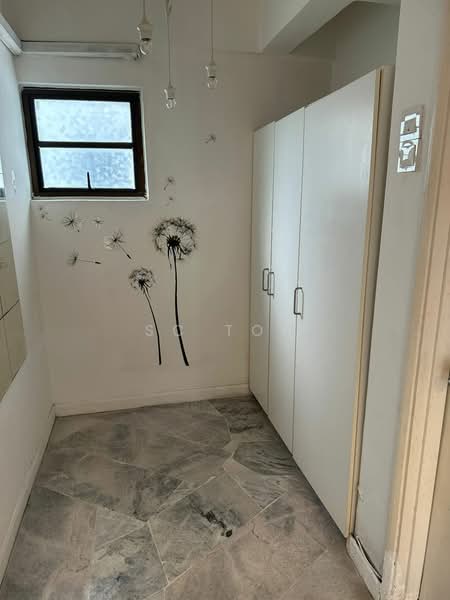 Kondominium untuk Disewa di Danau Permai - SC Toh - Interior - PropertyGuru.com.my