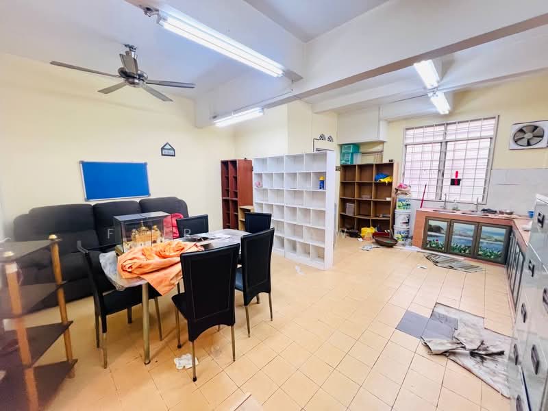 2-storey Terraced House for Sale in Bandar Mahkota Cheras (Cheras) - Fauran Nawawi - PropertyGuru.com.my