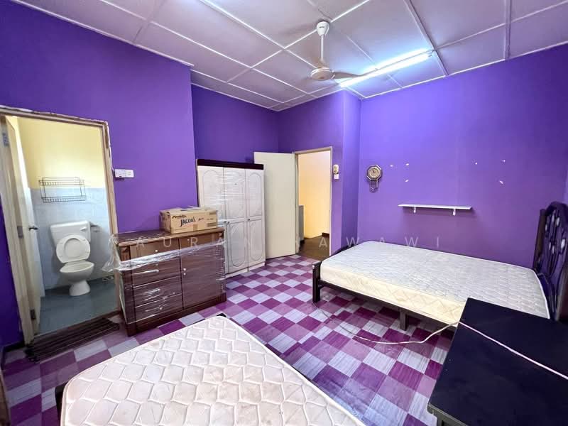 2-storey Terraced House for Sale in Bandar Mahkota Cheras (Cheras) - Fauran Nawawi - PropertyGuru.com.my