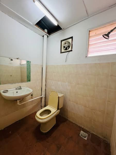 2-storey Terraced House for Sale in Bandar Mahkota Cheras (Cheras) - Fauran Nawawi - PropertyGuru.com.my