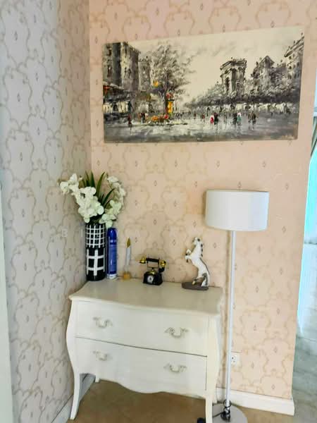 Rumah Banglo untuk Disewa di Ampang (Selangor) - BILYA ARIFF - Interior - PropertyGuru.com.my