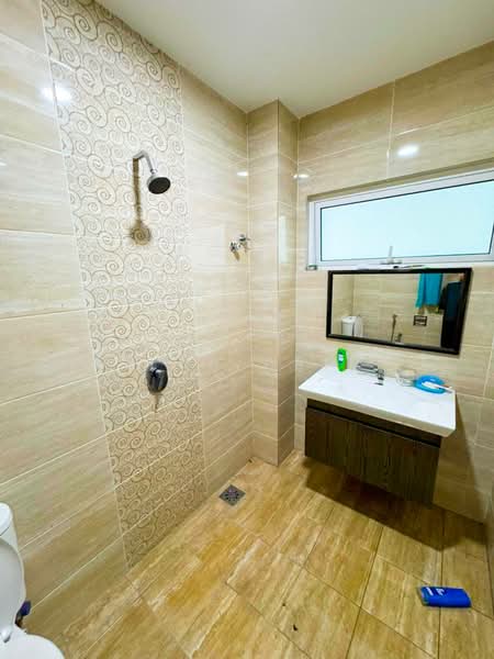 Rumah Banglo untuk Disewa di Ampang (Selangor) - BILYA ARIFF - PropertyGuru.com.my