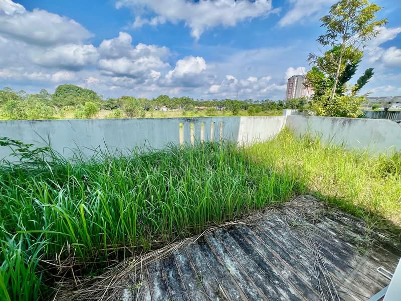 Bungalow for Sale in Nilai (Negeri Sembilan) - Liana Sofea - Exterior - PropertyGuru.com.my