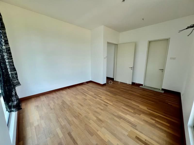 Bungalow for Sale in Nilai (Negeri Sembilan) - Liana Sofea - Interior - PropertyGuru.com.my