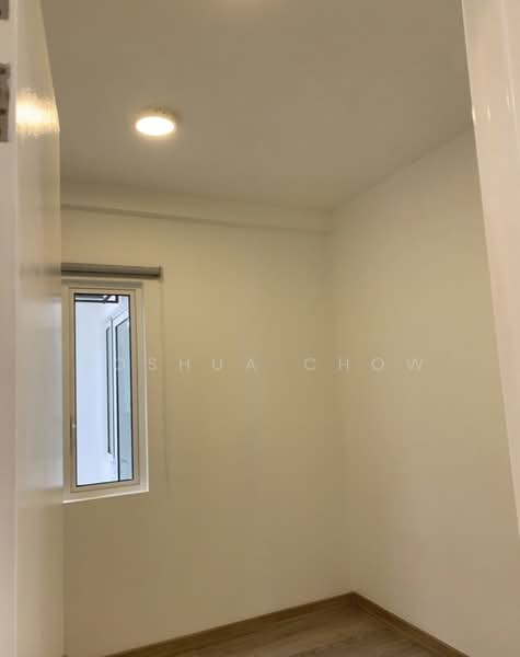 Kondominium untuk Dijual di Scenaria @ North Kiara Hills - Joshua Chow - PropertyGuru.com.my