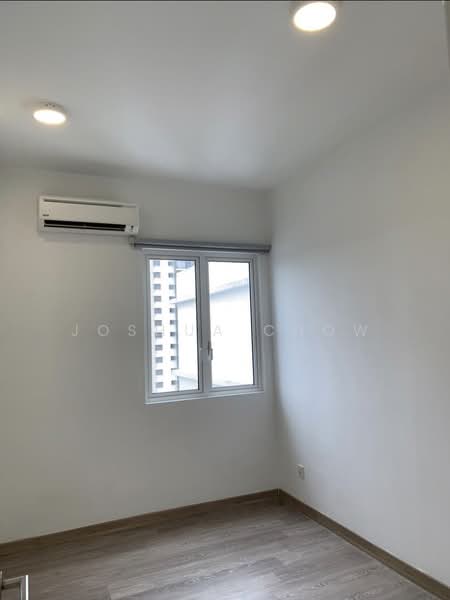 Kondominium untuk Dijual di Scenaria @ North Kiara Hills - Joshua Chow - PropertyGuru.com.my