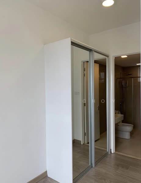 Kondominium untuk Dijual di Scenaria @ North Kiara Hills - Joshua Chow - PropertyGuru.com.my