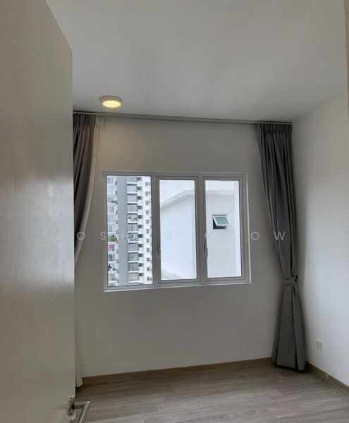 Kondominium untuk Dijual di Scenaria @ North Kiara Hills - Joshua Chow - PropertyGuru.com.my