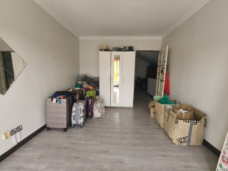 Semi-Detached House for Sale in Ukay Perdana (Ulu Kelang) - Nurain . - PropertyGuru.com.my