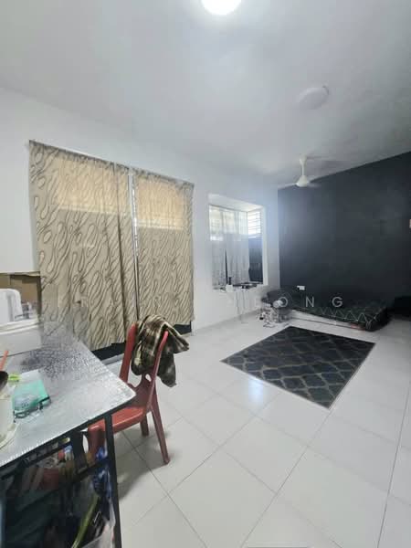 2-storey Terraced House for Sale in Taman Scientex Kulai (Sedenak) - Frain Cheong - PropertyGuru.com.my