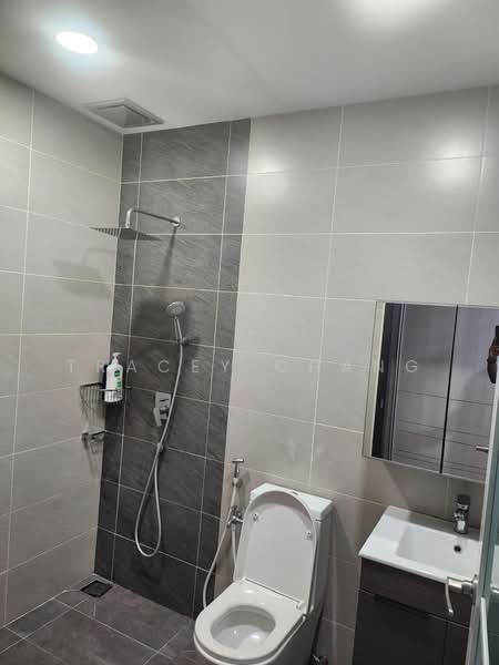 Terraced House for Rent in Desa Sri Hartamas (Sri Hartamas) - Tracey Chang - PropertyGuru.com.my