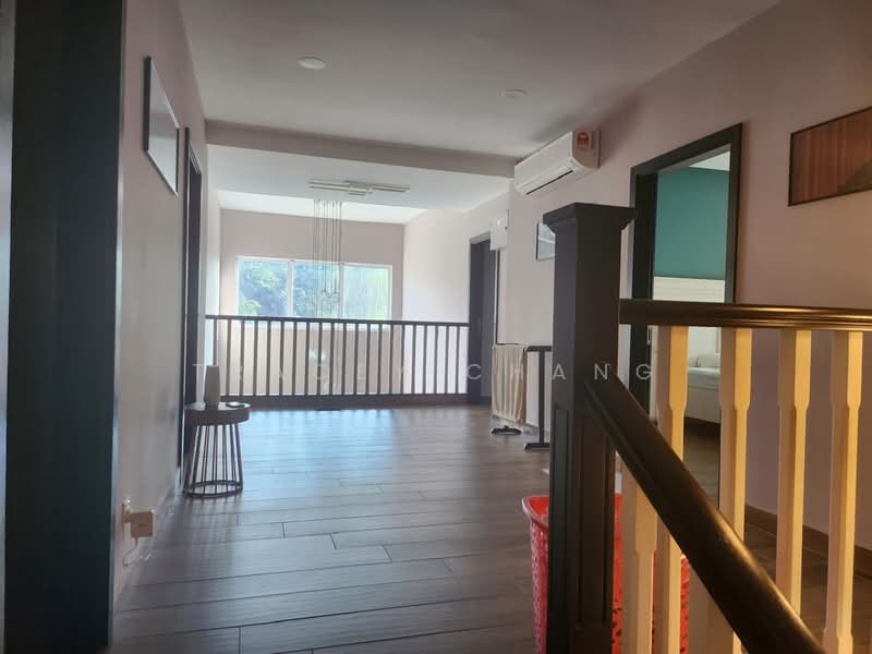 Terraced House for Rent in Desa Sri Hartamas (Sri Hartamas) - Tracey Chang - PropertyGuru.com.my