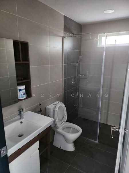 Terraced House for Rent in Desa Sri Hartamas (Sri Hartamas) - Tracey Chang - PropertyGuru.com.my