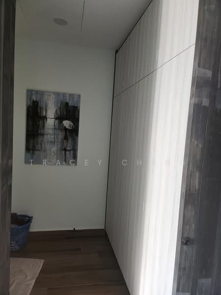 Terraced House for Rent in Desa Sri Hartamas (Sri Hartamas) - Tracey Chang - PropertyGuru.com.my