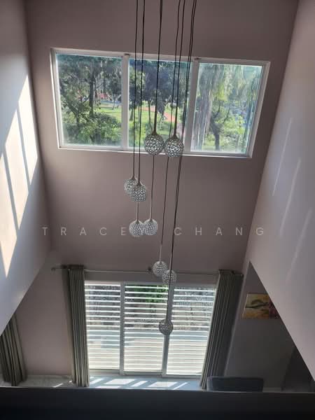 Terraced House for Rent in Desa Sri Hartamas (Sri Hartamas) - Tracey Chang - PropertyGuru.com.my