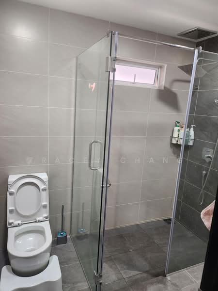 Terraced House for Rent in Desa Sri Hartamas (Sri Hartamas) - Tracey Chang - PropertyGuru.com.my