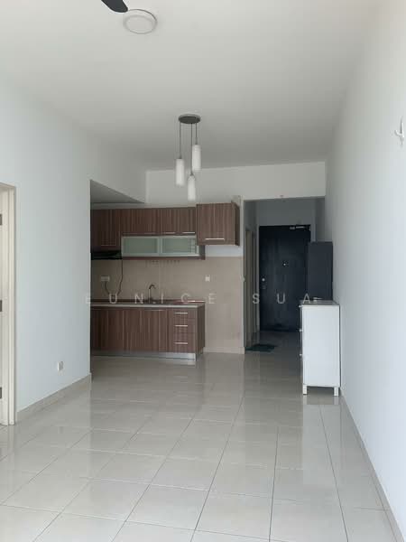 Service Residence for Rent at Tropicana City Tropics - Eunice Sua - PropertyGuru.com.my