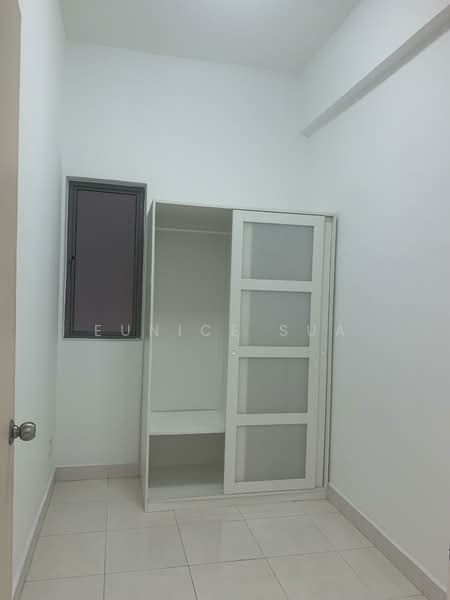 Service Residence for Rent at Tropicana City Tropics - Eunice Sua - PropertyGuru.com.my
