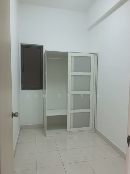 Service Residence for Rent at Tropicana City Tropics - Eunice Sua - PropertyGuru.com.my